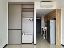 The Poiz Residences (D13), Apartment #448118651